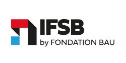 Institut de Formation sectoriel du Bâtiment (IFSB)