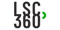 LSC360