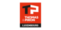 Thomas & Piron Luxembourg