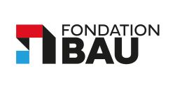 Fondation BAU