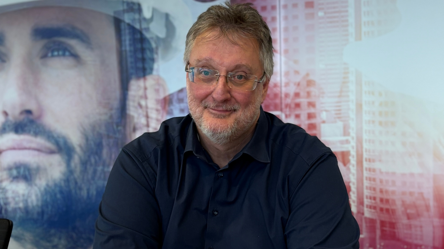 Le contrôle, un outil de prévention