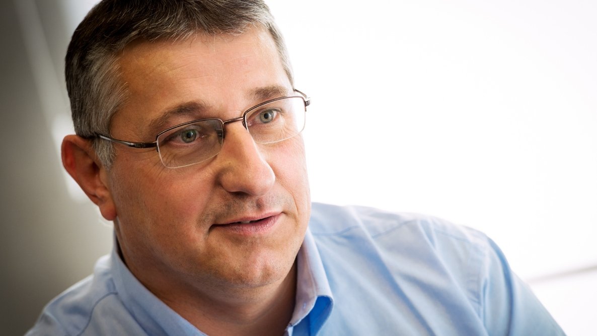 Former à la sécurité, sans se mettre en danger