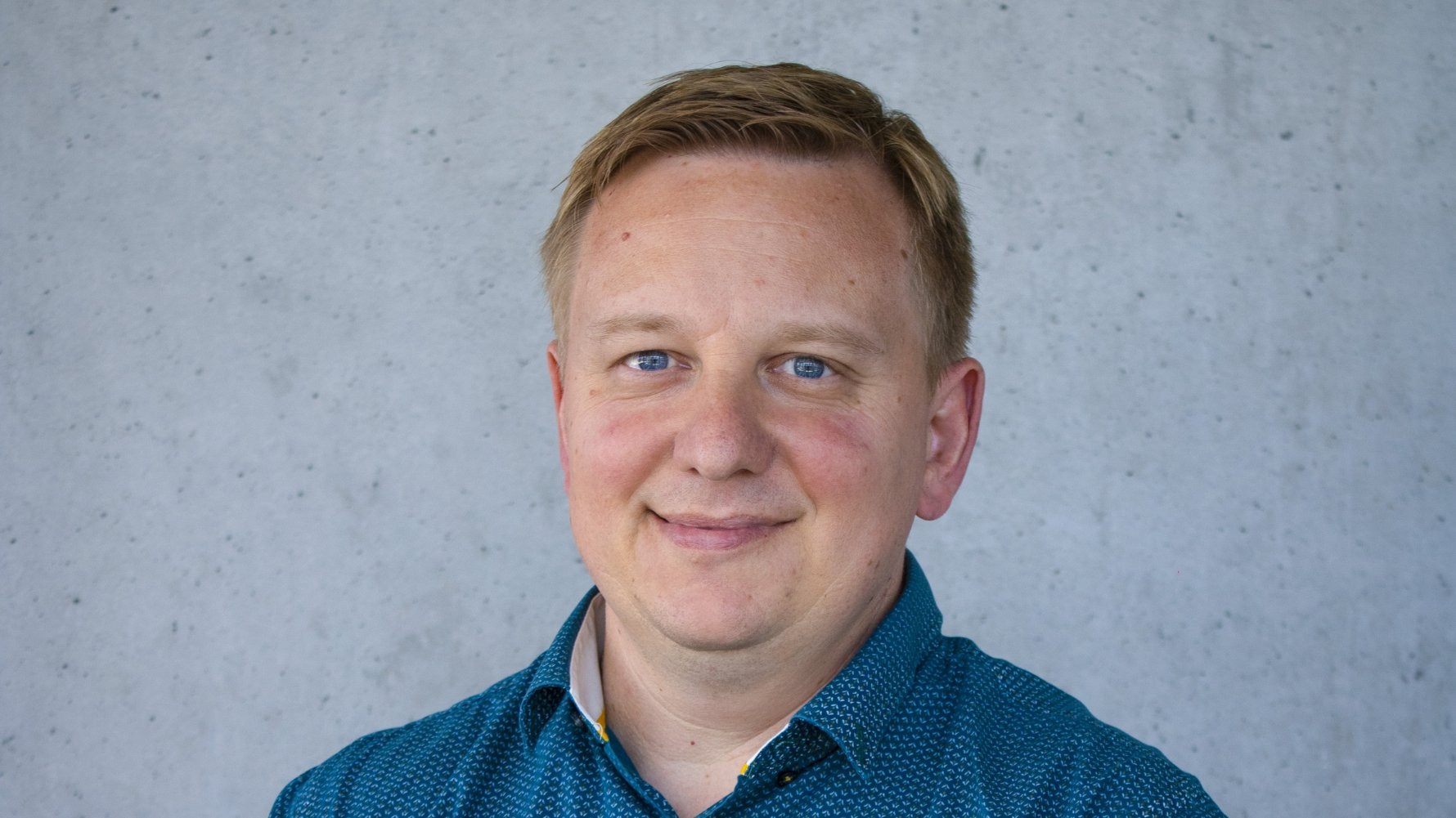 Sécurité incendie dans les bâtiments : exigences réglementaires et évolution