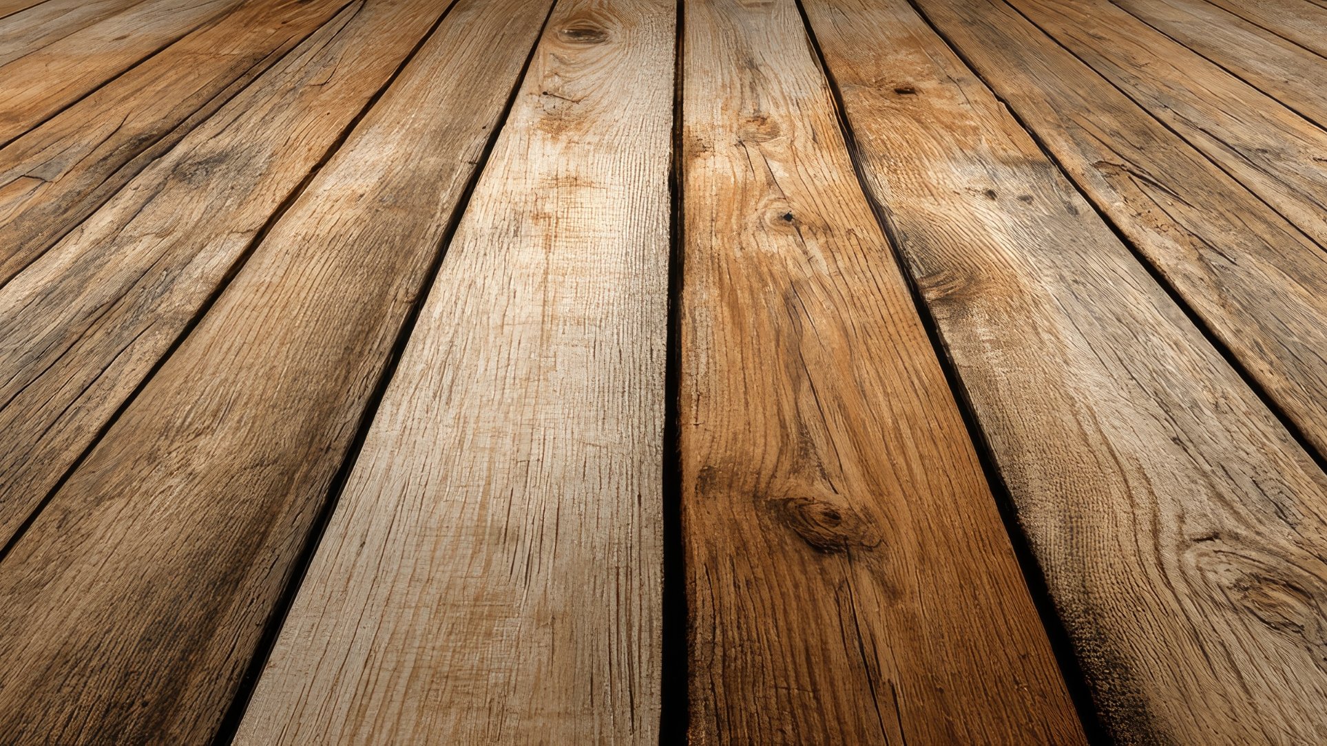 Comment garantir la résistance au feu d'un plancher en bois existant ?