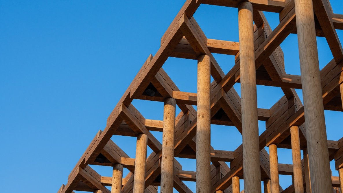 Economie circulaire et décarbonation