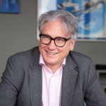 Dany Krier - Managing Director, Président du Conseil d'Administration