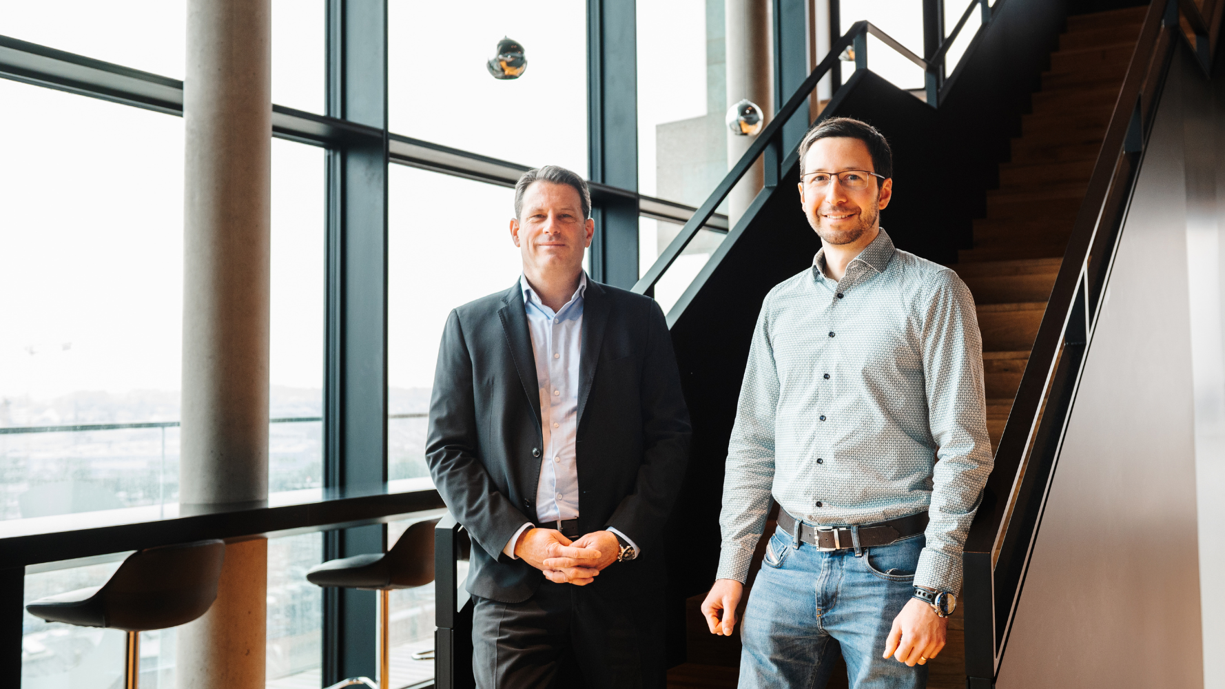 Tous engagés pour la vision zéro