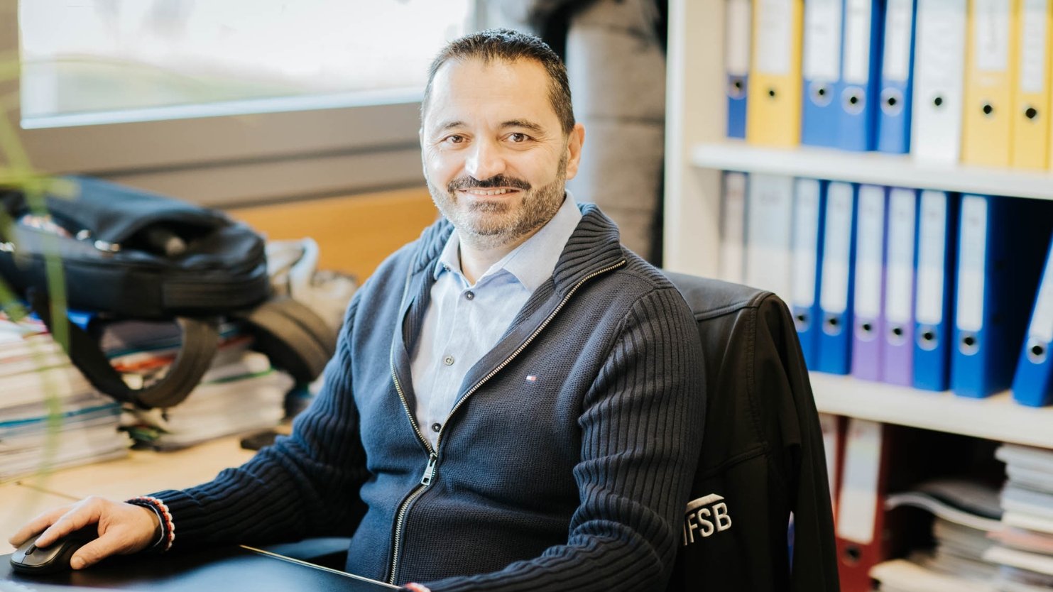 Convaincre les salariés de l'importance de la sécurité et santé au travail