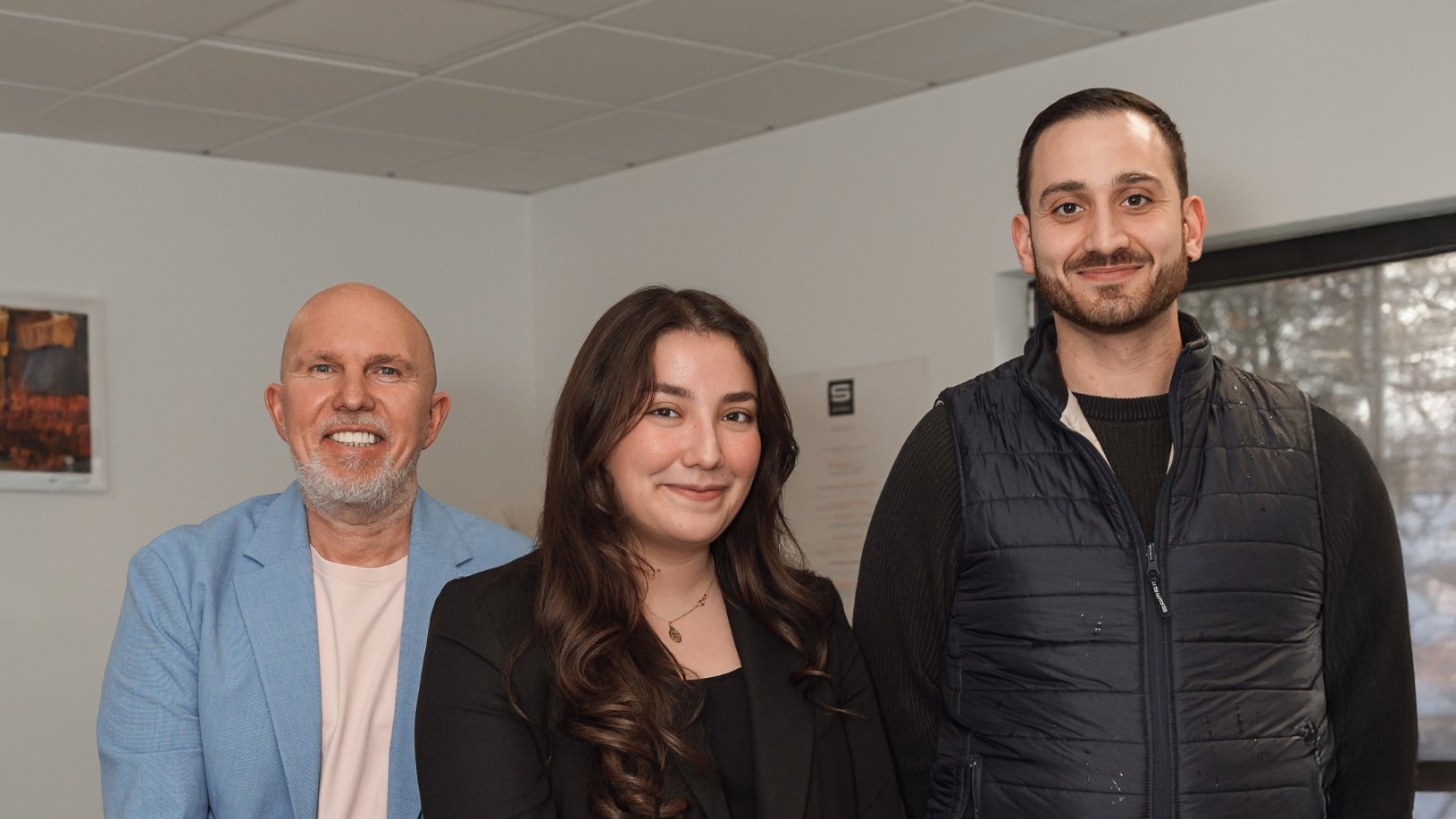 QHSE : un levier stratégique, mais surtout une obligation