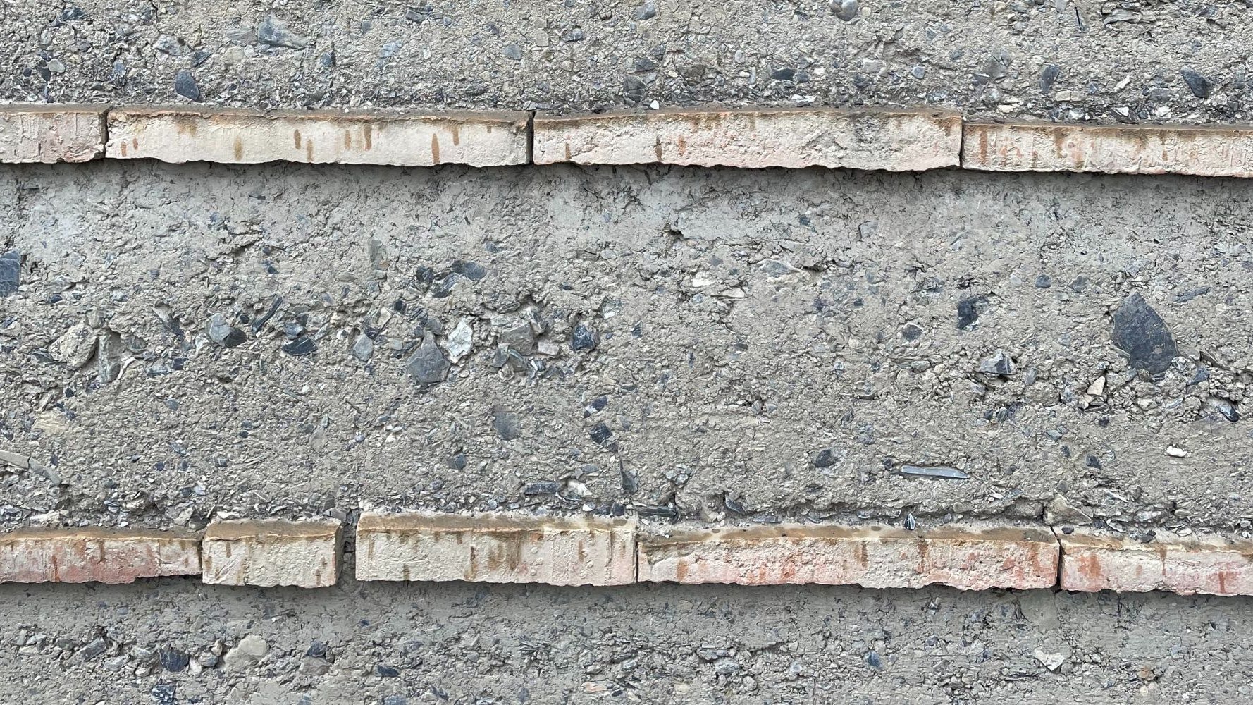 Matériaux de construction