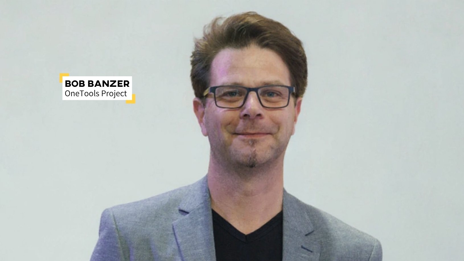 BuildingOne, le point sur le « I » de BIM