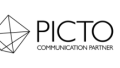 Picto Communication Partner