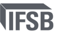 IFSB