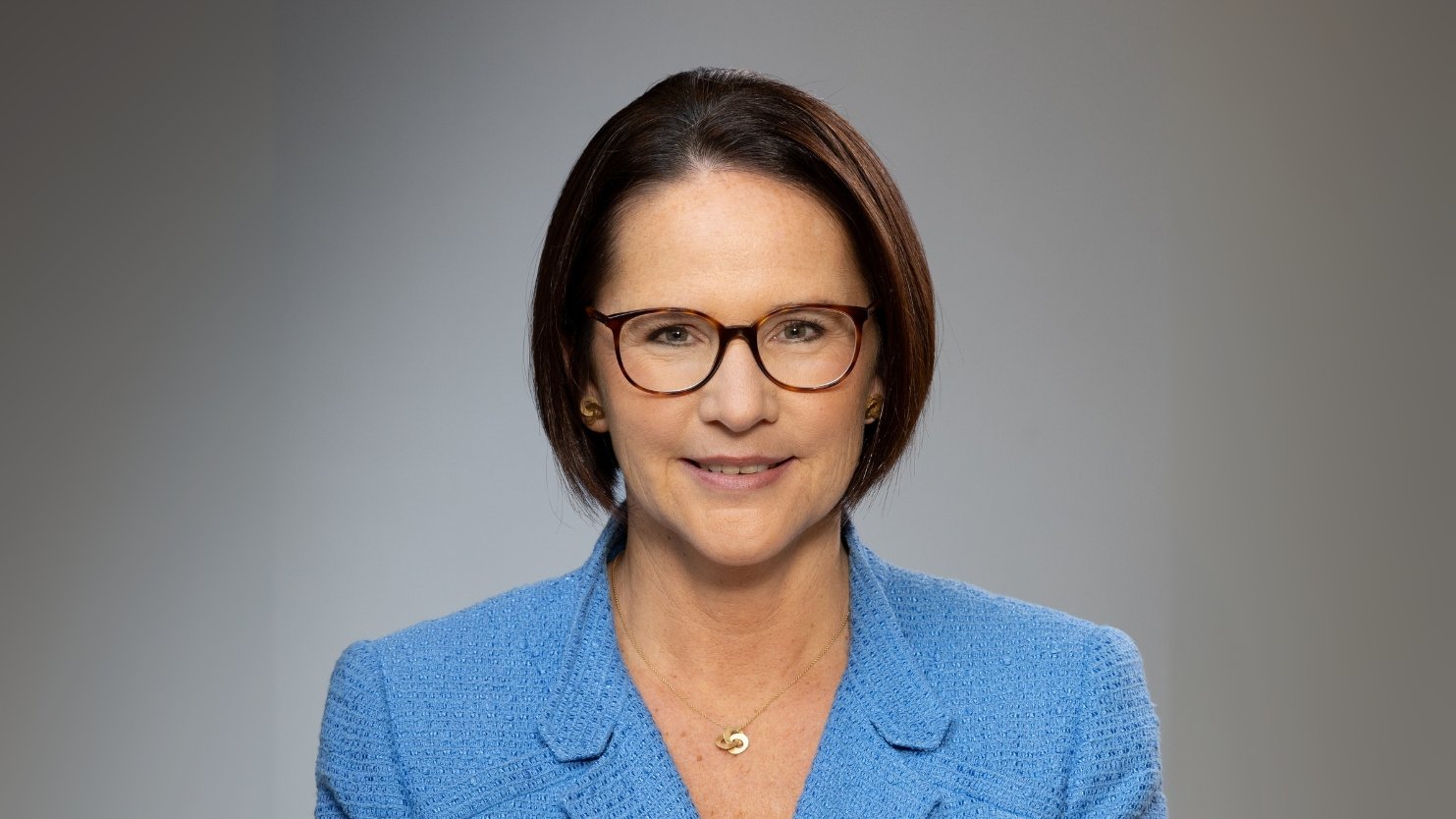 TP : planifier, construire et innover pour le Luxembourg de demain