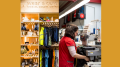 Service premium et produits écoresponsables : le double engagement d'Action Wear