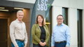 LSC360 : une nouvelle ère pour LSC Engineering Group