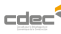 CDEC