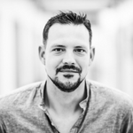 Luc Meyer : Directeur