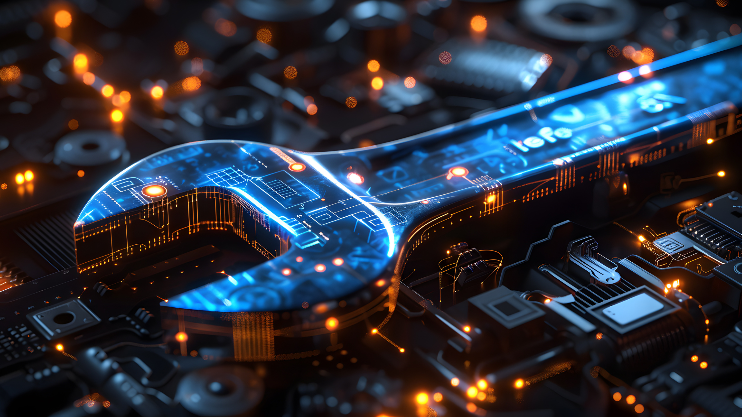 Gestion opérationnelle