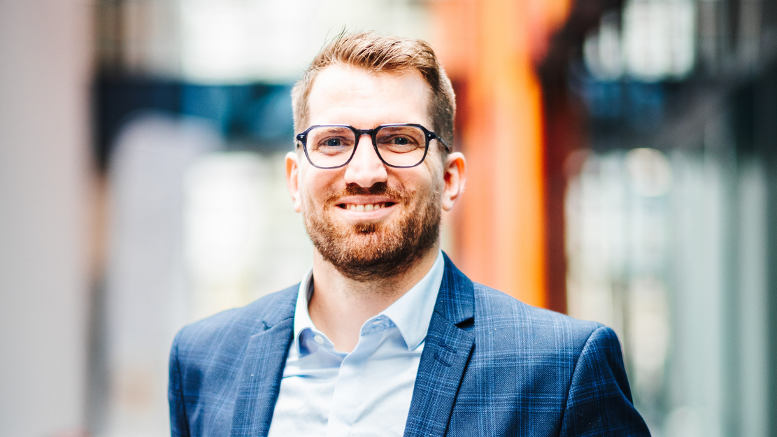 Qualité de l'air intérieur : prévenir plutôt que guérir grâce à l'IA