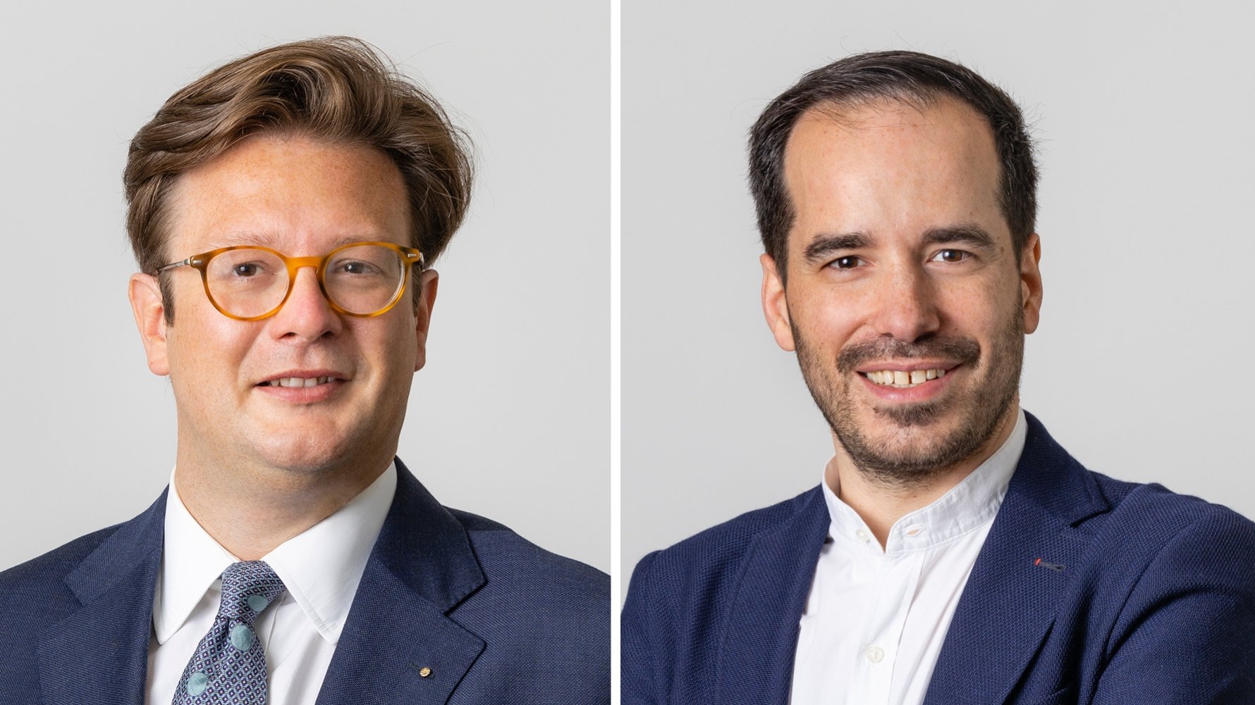 Réduire les risques dans les entreprises artisanales : un intérêt commun