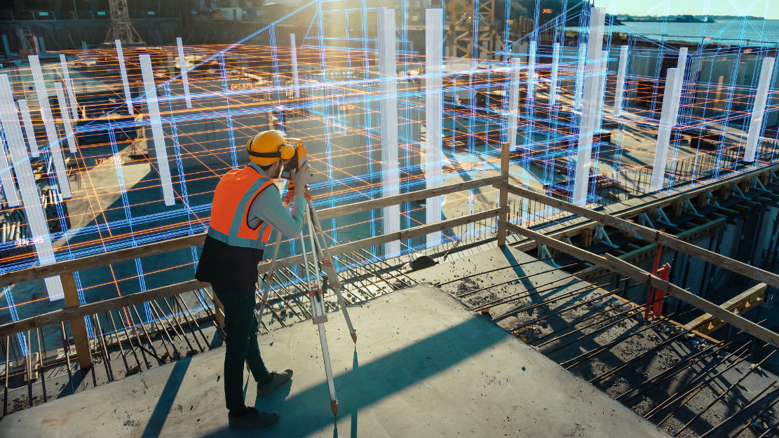 La digitalisation : une transformation en marche